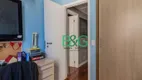 Foto 12 de Apartamento com 4 Quartos à venda, 115m² em Vila Santo Antonio, Guarulhos