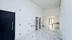 Foto 17 de Casa com 3 Quartos à venda, 126m² em Nova Cerejeiras, Atibaia