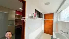 Foto 14 de Apartamento com 3 Quartos à venda, 100m² em Bessa, João Pessoa