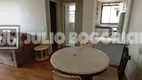 Foto 9 de Flat com 1 Quarto à venda, 51m² em Leblon, Rio de Janeiro