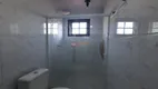 Foto 28 de Casa com 3 Quartos à venda, 125m² em VILA SANTA LUZIA, São Bernardo do Campo