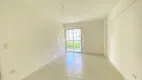 Foto 10 de Apartamento com 3 Quartos à venda, 97m² em Botafogo, Rio de Janeiro