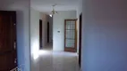 Foto 5 de Casa com 3 Quartos à venda, 200m² em Pacaembu, Londrina