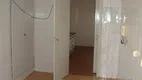 Foto 11 de Apartamento com 4 Quartos para venda ou aluguel, 178m² em Centro, Uberaba