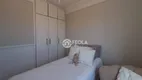 Foto 18 de Apartamento com 3 Quartos à venda, 120m² em Jardim São Paulo, Americana