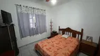 Foto 13 de Casa com 3 Quartos à venda, 126m² em Parque Ribeirão Preto, Ribeirão Preto