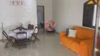 Foto 8 de Casa com 3 Quartos à venda, 130m² em Chácaras De Inoã, Maricá