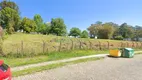 Foto 6 de Lote/Terreno à venda em Nossa Senhora de Lourdes, Caxias do Sul