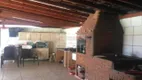 Foto 5 de Casa com 3 Quartos à venda, 140m² em Jardim Das Oliveiras, Sumaré