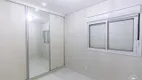 Foto 18 de Apartamento com 4 Quartos à venda, 260m² em Vila Independência, Piracicaba