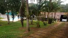 Foto 3 de Fazenda/Sítio com 3 Quartos à venda, 200m² em Parque das Varinhas, Mogi das Cruzes