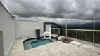 Foto 12 de Apartamento com 4 Quartos à venda, 215m² em Riviera de São Lourenço, Bertioga
