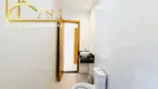 Foto 15 de Casa de Condomínio com 2 Quartos à venda, 240m² em Pindobas, Maricá