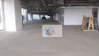 Foto 24 de Sala Comercial para alugar, 1383m² em Butantã, São Paulo