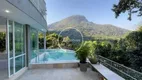 Foto 2 de Casa de Condomínio com 4 Quartos à venda, 468m² em São Conrado, Rio de Janeiro