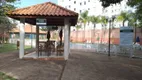 Foto 41 de Casa de Condomínio com 3 Quartos à venda, 220m² em Condominio Villa do Bosque, Sorocaba