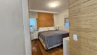 Foto 9 de Apartamento com 3 Quartos à venda, 157m² em Moema, São Paulo