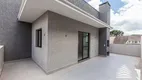 Foto 3 de Casa de Condomínio com 3 Quartos à venda, 130m² em Portão, Curitiba