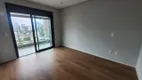 Foto 14 de Apartamento com 4 Quartos à venda, 246m² em Itaim Bibi, São Paulo