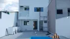 Foto 12 de Casa com 3 Quartos à venda, 154m² em Ponte Alta, Betim