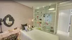 Foto 22 de Apartamento com 3 Quartos à venda, 166m² em Patriolino Ribeiro, Fortaleza