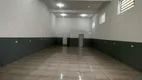 Foto 2 de Imóvel Comercial à venda, 180m² em Capela, Vinhedo