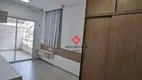 Foto 28 de Casa de Condomínio com 4 Quartos à venda, 267m² em Sapiranga, Fortaleza