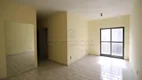 Foto 2 de Apartamento com 3 Quartos à venda, 95m² em Bom Jardim, São José do Rio Preto