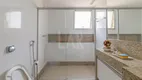 Foto 32 de Apartamento com 4 Quartos para alugar, 197m² em São Pedro, Belo Horizonte