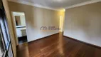 Foto 10 de Apartamento com 3 Quartos à venda, 146m² em Morumbi, São Paulo