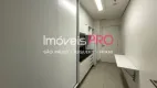 Foto 16 de Sala Comercial para alugar, 650m² em Vila Olímpia, São Paulo