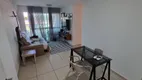 Foto 2 de Apartamento com 2 Quartos à venda, 57m² em Capim Macio, Natal