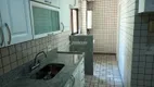 Foto 18 de Apartamento com 4 Quartos à venda, 159m² em Barra da Tijuca, Rio de Janeiro