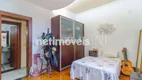 Foto 16 de Casa de Condomínio com 5 Quartos para alugar, 800m² em Vila Clóris, Belo Horizonte