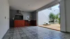 Foto 14 de Casa com 3 Quartos à venda, 250m² em Vila Zelina, São Paulo