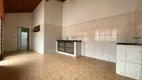 Foto 15 de Imóvel Comercial com 3 Quartos para venda ou aluguel, 450m² em Vila Santa Maria, Jaú