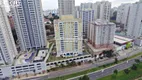 Foto 16 de Cobertura com 3 Quartos à venda, 143m² em Vila Ema, São José dos Campos