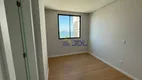 Foto 5 de Apartamento com 3 Quartos à venda, 89m² em Centro, Balneário Piçarras