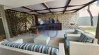 Foto 9 de Casa com 5 Quartos para alugar, 420m² em Cararu, Eusébio