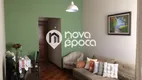 Foto 3 de Apartamento com 2 Quartos à venda, 70m² em Vila Isabel, Rio de Janeiro