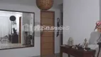 Foto 14 de Casa com 2 Quartos à venda, 55m² em Magalhães Bastos, Rio de Janeiro