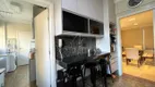 Foto 8 de Apartamento com 4 Quartos à venda, 160m² em Sion, Belo Horizonte