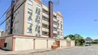 Foto 14 de Apartamento com 2 Quartos à venda, 88m² em Rio Branco, São Leopoldo