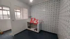 Foto 8 de Apartamento com 2 Quartos à venda, 80m² em Vila Matias, Santos
