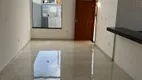 Foto 21 de Casa com 3 Quartos à venda, 104m² em Eldorado, Lagoa Santa