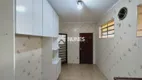 Foto 57 de Sobrado com 3 Quartos à venda, 260m² em Vila Yara, Osasco