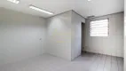 Foto 28 de Prédio Comercial para alugar, 500m² em Alto Da Boa Vista, São Paulo