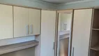 Foto 23 de Apartamento com 2 Quartos à venda, 49m² em Centro, Diadema