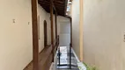 Foto 8 de Casa com 3 Quartos à venda, 280m² em Lourdes, Vitória