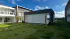 Foto 29 de Casa de Condomínio com 2 Quartos à venda, 115m² em Gleba B, Camaçari